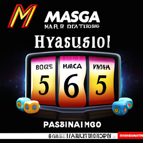 masaya 365 online casino login